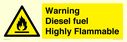 warning-diesel-fuel-highly-flammable~